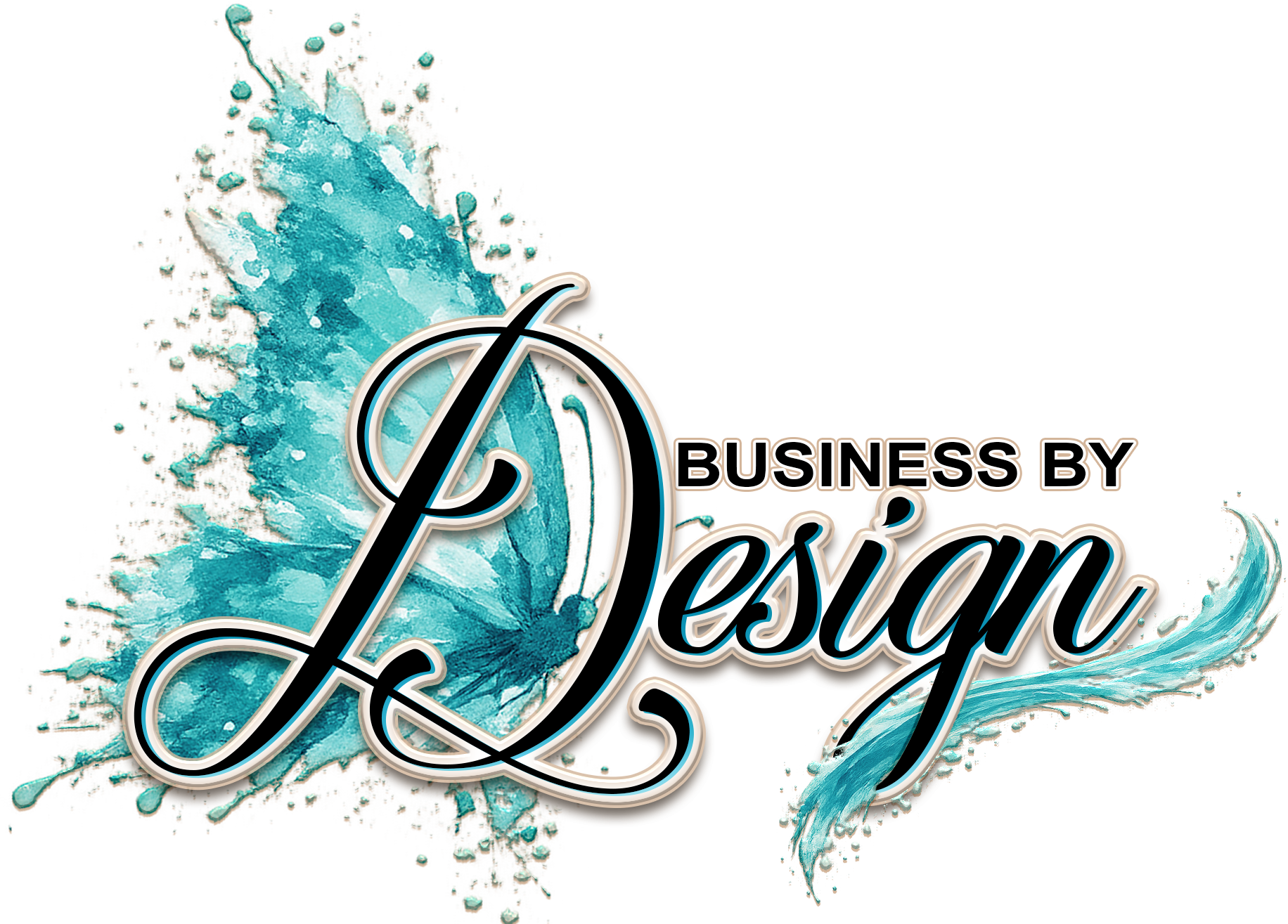 Business By Design