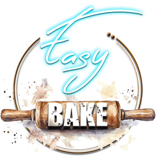 Easy Bake