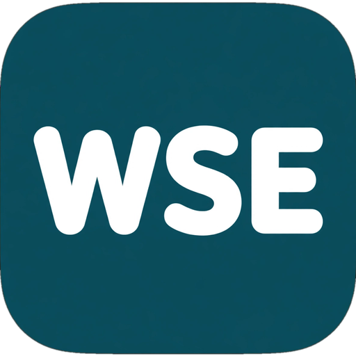 WSE Manager